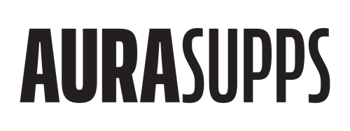 AuraSupps