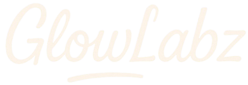 GlowLabz